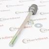 Тяга рульова MRB30228 MarkBest