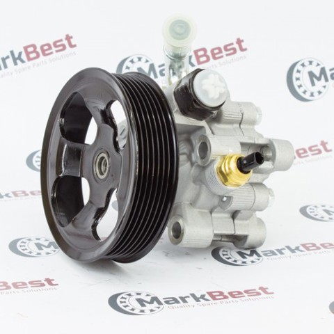 Насос гідропідсилювача MRB33002 MarkBest