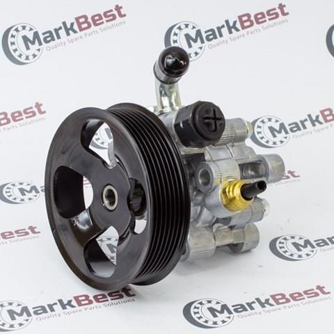 Насос ГУР (підсилювача керма) MRB33004 MarkBest