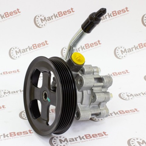 Насос кермового управління MRB33005 MarkBest