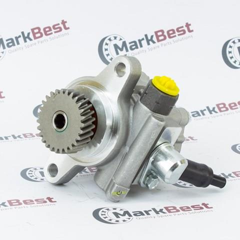 Насос кермового управління MRB33009 MarkBest