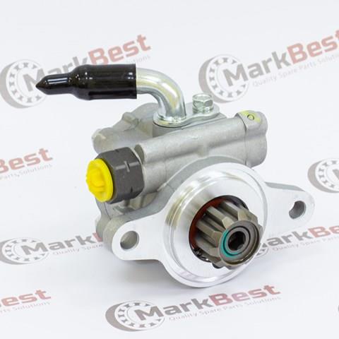 ГПР керма MRB33020 MarkBest