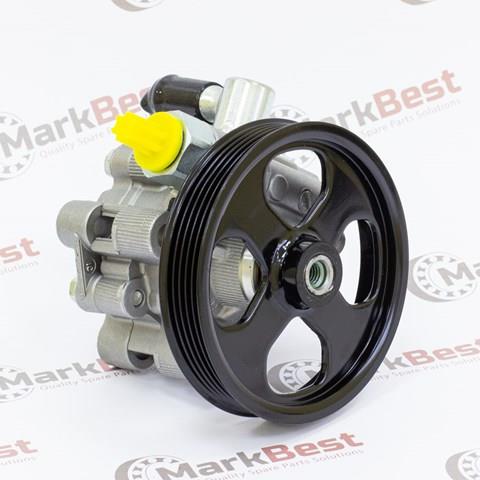 Помпа ГПК MRB33021 MarkBest