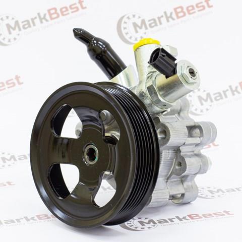 Насос гідравліки MRB33022 MarkBest