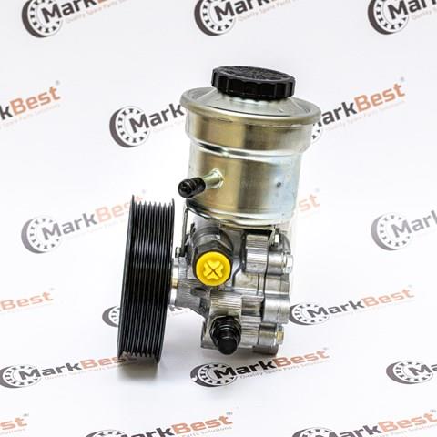 ГПР керма MRB33029 MarkBest