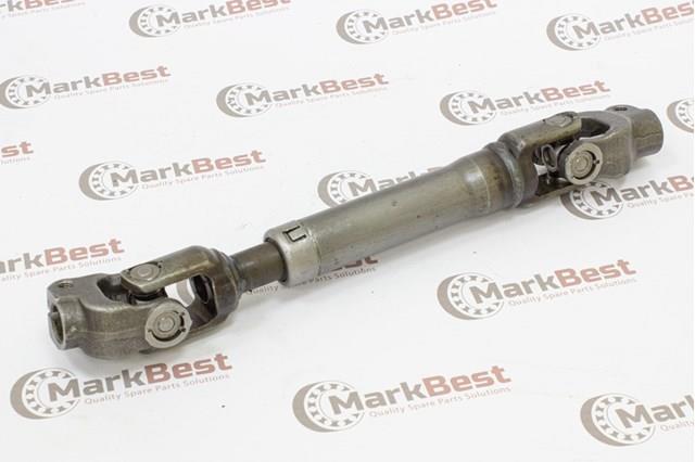 Вал рульової колонки, нижній MRB33336 MarkBest