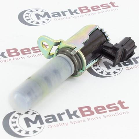 Клапан електромагнітний положення (фаз) розподільного валу MRB40004 MarkBest