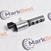 Клапан електромагнітний положення (фаз) розподільного валу MRB40023 MarkBest