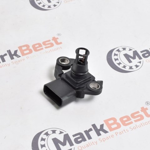 Датчик тиску наддуву турбіни MRB40104 MarkBest