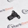 Датчик тиску у впускному колекторі, MAP MRB40105 MarkBest