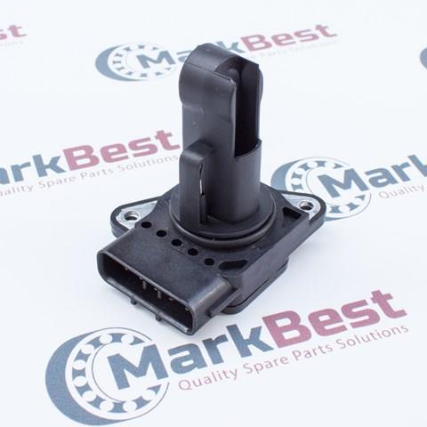 Датчик витрати повітря MRB40202 MarkBest