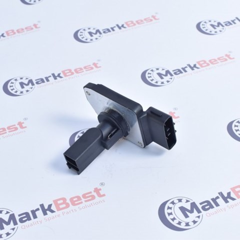 Датчик повітря на впуску MRB40212 MarkBest