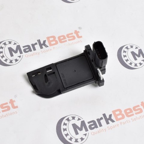Датчик впуску повітря MRB40215 MarkBest