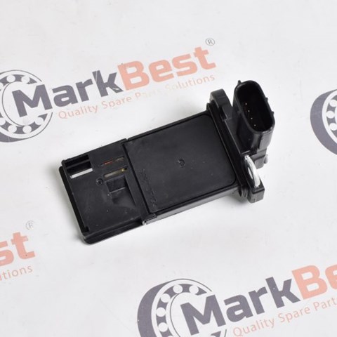 Повітромір MRB40216 MarkBest