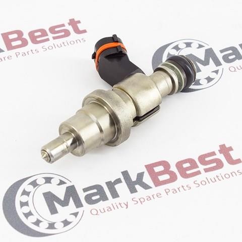 Форсунки електромагнітні MRB40305 MarkBest