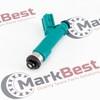 Форсунка інжектора MRB40306 MarkBest
