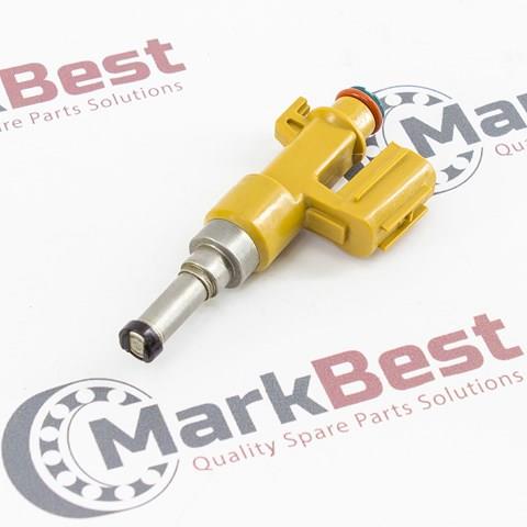 Форсунка паливна MRB40316 MarkBest
