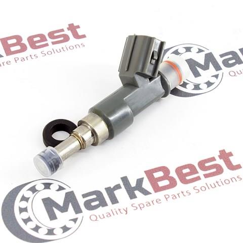 Форсунки електромагнітні MRB40320 MarkBest