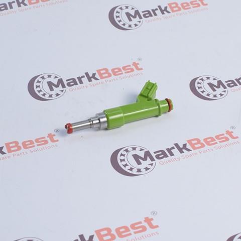 Форсунка інжектора MRB40326 MarkBest