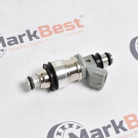 Форсунка інжектора MRB40335 MarkBest