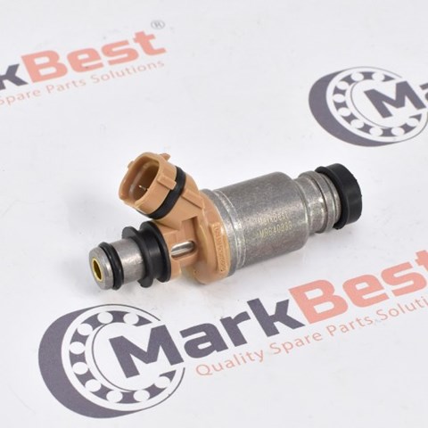 Форсунка інжектора MRB40339 MarkBest