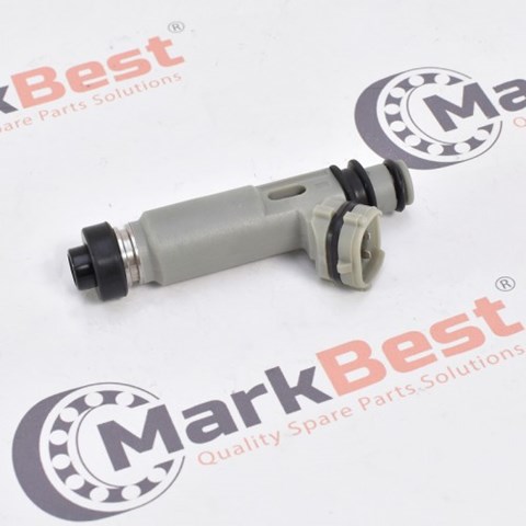 Форсунка інжектора MRB40342 MarkBest
