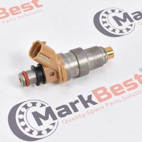 Форсунка дизельна в зборі, розпилювач + тримач MRB40344 MarkBest