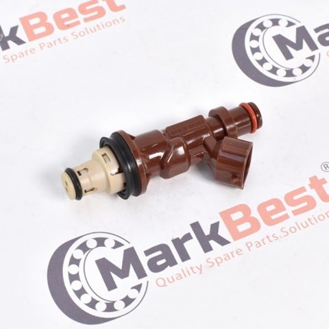 Форсунка інжектора MRB40352 MarkBest