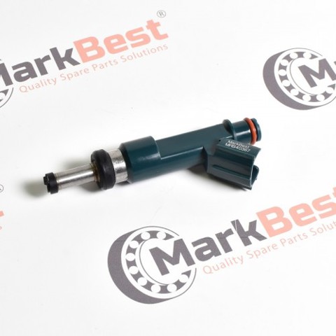 Форсунка інжектора MRB40367 MarkBest