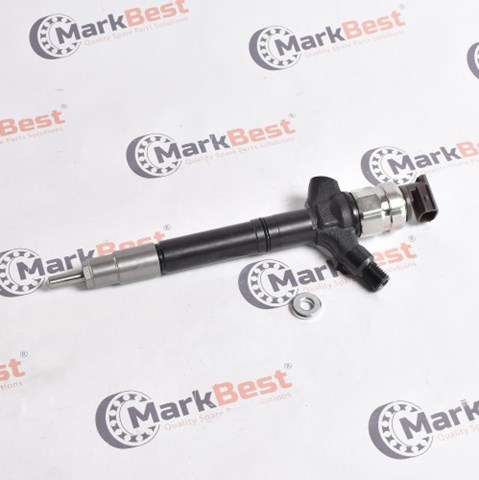 Форсунка паливна MRB40421 MarkBest