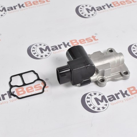 Блок управління ЕПХХ MRB40544 MarkBest