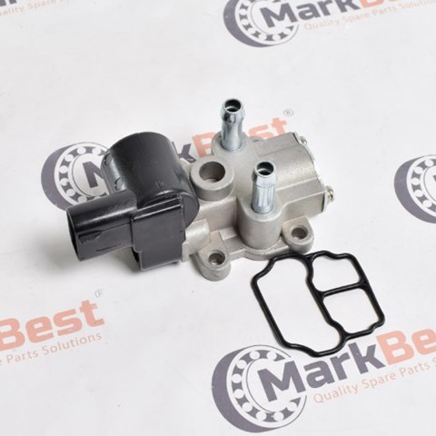Регулятор холостого ходу системи упорскування палива MRB40545 MarkBest