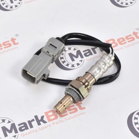 Лямбда-датчик MRB40721 MarkBest