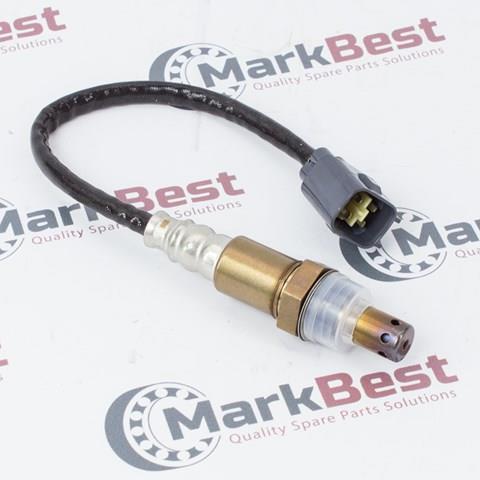 Лямбдазонд, датчик збідненої суміші MRB40765 MarkBest
