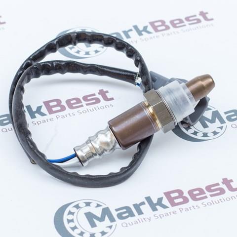 Лямбдазонд, датчик кисню до каталізатора, лівий MRB40773 MarkBest