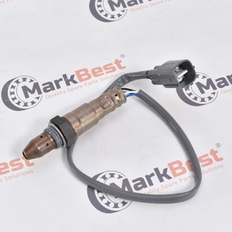 Лямбда зонд збідненої суміші MRB40783 MarkBest