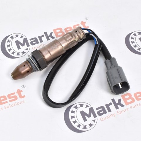 Лямбда зонд, датчик кисню до каталізатора MRB40784 MarkBest