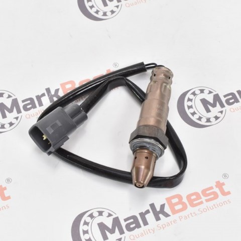 Лямбда зонд, датчик кисню до каталізатора MRB40786 MarkBest