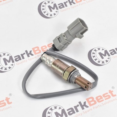 Лямбдазонд, датчик кисню до каталізатора MRB40794 MarkBest