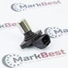Датчик положення розподільного валу MRB40802 MarkBest
