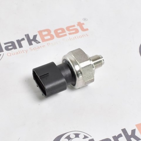 Датчик показника тиску масла MRB40903 MarkBest