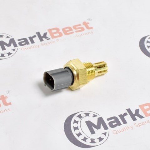 Терморегулятор повітря MRB40957 MarkBest