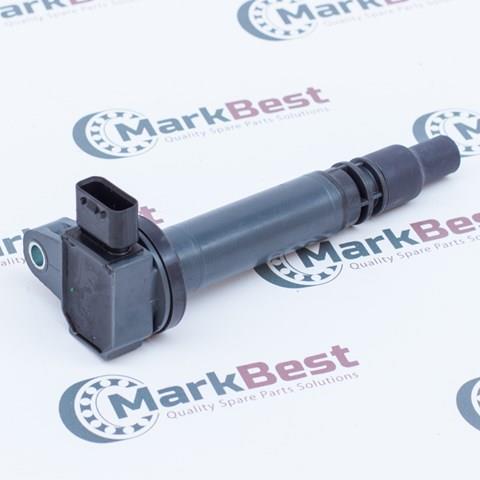 Котушка MRB41009 MarkBest