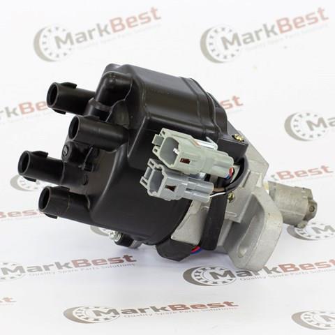 Розподільник запалювання (трамблер) MRB41352 MarkBest
