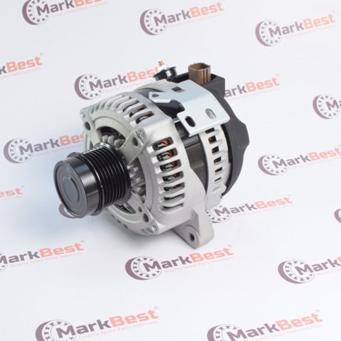 Авто генератор MRB42002 MarkBest