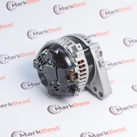 Авто генератор MRB42028 MarkBest