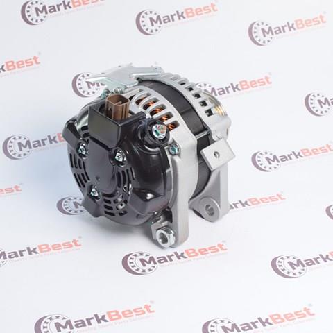 Генератор автомобільний MRB42031 MarkBest