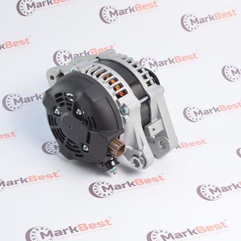 Авто генератор MRB42033 MarkBest