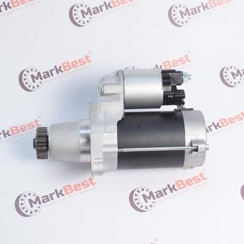 Стартер автомобільний MRB42403 MarkBest