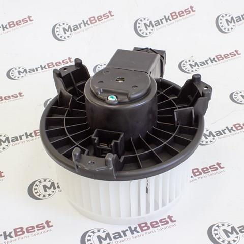 Моторчик пічки MRB42706 MarkBest